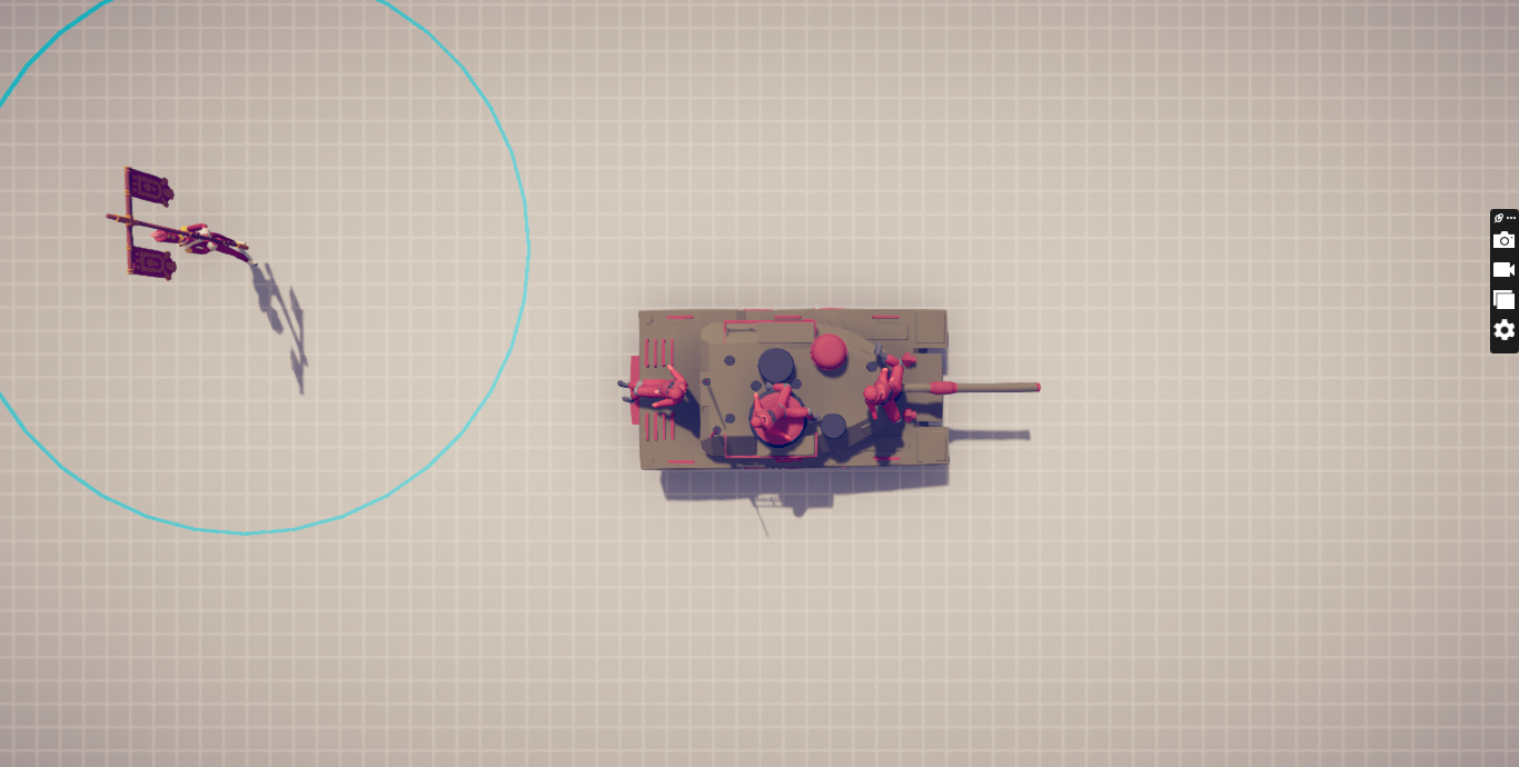 Tank2.png